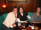 Klassentreffen 2004 007